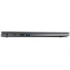 Ноутбук Acer Extensa 15 EX215-23-R9DA NX.EH3CD.00E