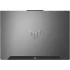 Ноутбук Asus TUF Gaming A15 2023 FA507NUR-LP044 (90NR0JP5-M002D0)