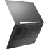 Ноутбук Asus TUF Gaming A15 2023 FA507NUR-LP044 (90NR0JP5-M002D0)