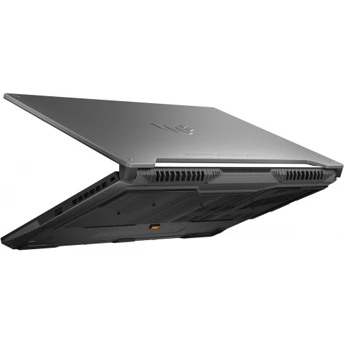 Ноутбук Asus TUF Gaming A15 2023 FA507NUR-LP044 (90NR0JP5-M002D0)