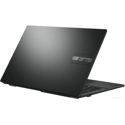 Ноутбук Asus Vivobook Go 15 E1504GA-BQ576