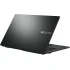Ноутбук Asus Vivobook Go 15 E1504GA-BQ576