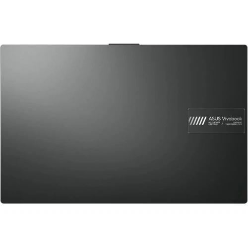 Ноутбук Asus Vivobook Go 15 E1504GA-BQ576