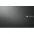 Ноутбук Asus Vivobook Go 15 E1504GA-BQ576