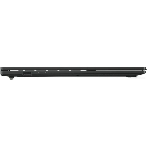 Ноутбук Asus Vivobook Go 15 E1504GA-BQ576