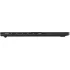 Ноутбук Asus Vivobook Go 15 E1504GA-BQ576