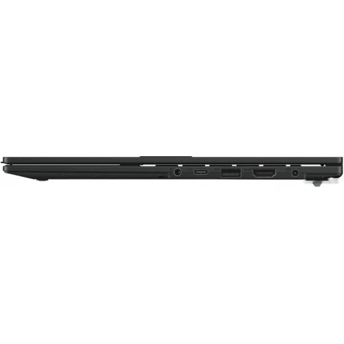 Ноутбук Asus Vivobook Go 15 E1504GA-BQ576