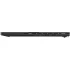 Ноутбук Asus Vivobook Go 15 E1504GA-BQ576
