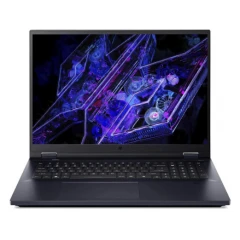 Ноутбук Acer PH18-72-94QH