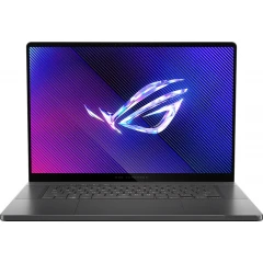 Ноутбук Asus ROG Zephyrus G16 2024 GU605MI-QR189