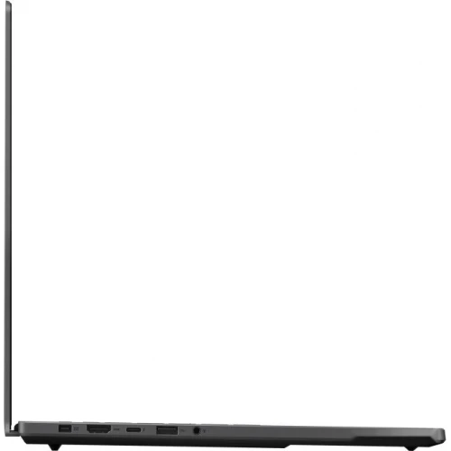 Ноутбук Asus ROG Zephyrus G16 2024 GU605MI-QR189