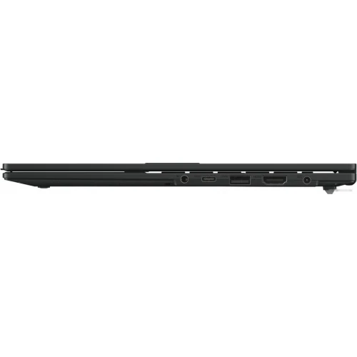 Ноутбук Asus Vivobook Go 15 E1504FA-BQ965W