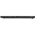 Ноутбук Asus Vivobook Go 15 E1504FA-BQ965W