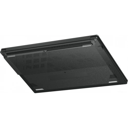 Ноутбук Asus Vivobook Go 15 E1504FA-BQ965W
