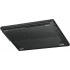 Ноутбук Asus Vivobook Go 15 E1504FA-BQ965W