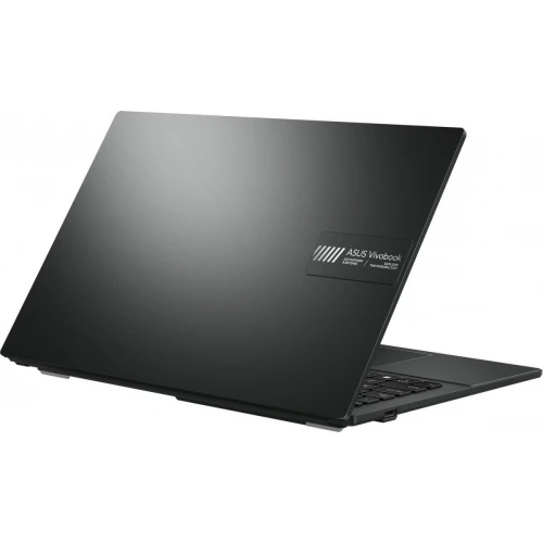 Ноутбук Asus Vivobook Go 15 E1504FA-BQ965W