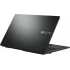 Ноутбук Asus Vivobook Go 15 E1504FA-BQ965W