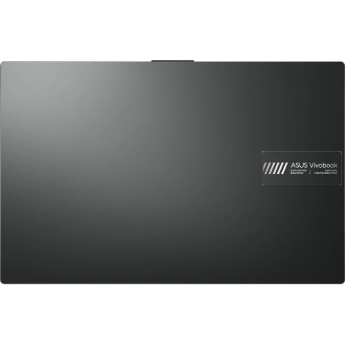 Ноутбук Asus Vivobook Go 15 E1504FA-BQ965W