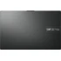 Ноутбук Asus Vivobook Go 15 E1504FA-BQ965W