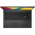 Ноутбук Asus Vivobook Go 15 E1504FA-BQ965W