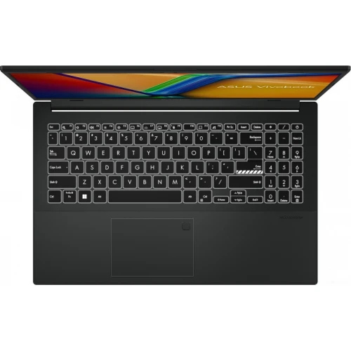 Ноутбук Asus Vivobook Go 15 E1504FA-BQ965W