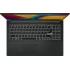 Ноутбук Asus Vivobook Go 15 E1504FA-BQ965W