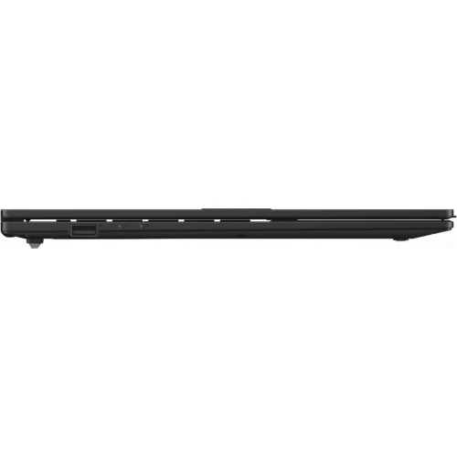 Ноутбук Asus Vivobook Go 15 E1504FA-BQ965W