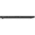 Ноутбук Asus Vivobook Go 15 E1504FA-BQ965W