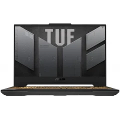 Ноутбук Asus TUF Gaming F15 2023 FX507VI-LP071