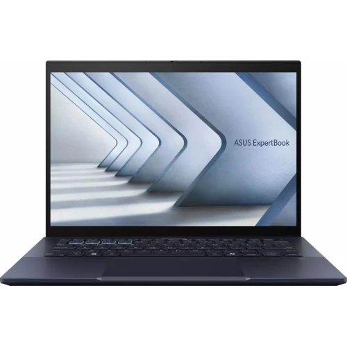 Ноутбук Asus ExpertBook B5 B5404CMA-QN0293