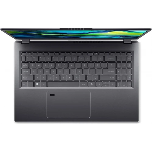 Ноутбук Acer Aspire 15 A15-41M-R9RY NX.KXBCD.004