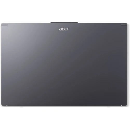 Ноутбук Acer Aspire 15 A15-41M-R9RY NX.KXBCD.004