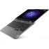 Ноутбук Lenovo LOQ 15IRX9 83DV93STRU