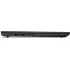 Ноутбук Lenovo V15 G4 (82YU00VDRU)