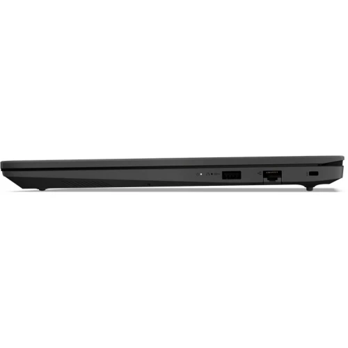 Ноутбук Lenovo V15 G4 (82YU00VDRU)