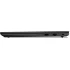 Ноутбук Lenovo V15 G4 (82YU00VDRU)