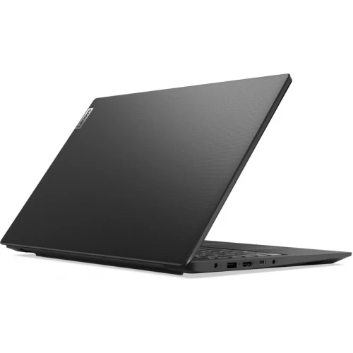 Ноутбук Lenovo V15 G4 (82YU00VDRU)
