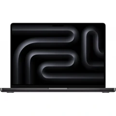 Ноутбук Apple Macbook Pro 14.2" M3 Pro 2023 Z1AU003A9