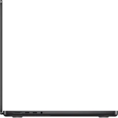 Ноутбук Apple Macbook Pro 14.2" M3 Pro 2023 Z1AU003A9
