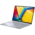 Ноутбук Asus Vivobook 16X K3605ZF-MB409