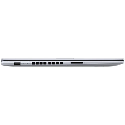 Ноутбук Asus Vivobook 16X K3605ZF-MB409