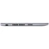 Ноутбук Asus Vivobook 16X K3605ZF-MB409