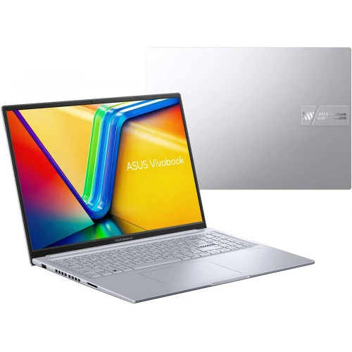 Ноутбук Asus Vivobook 16X K3605ZF-MB409