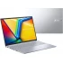 Ноутбук Asus Vivobook 16X K3605ZF-MB409