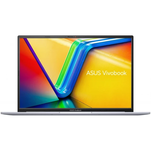 Ноутбук Asus Vivobook 16X K3605ZF-MB409