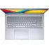Ноутбук Asus Vivobook 16X K3605ZF-MB409