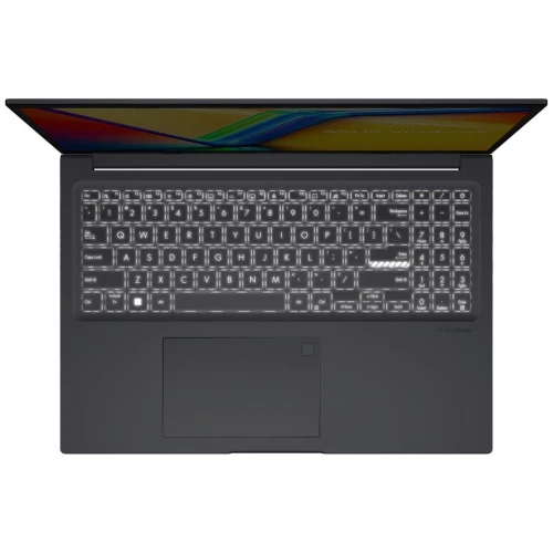 Ноутбук Asus Vivobook 16X K3605ZF-MB409