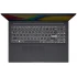 Ноутбук Asus Vivobook 16X K3605ZF-MB409