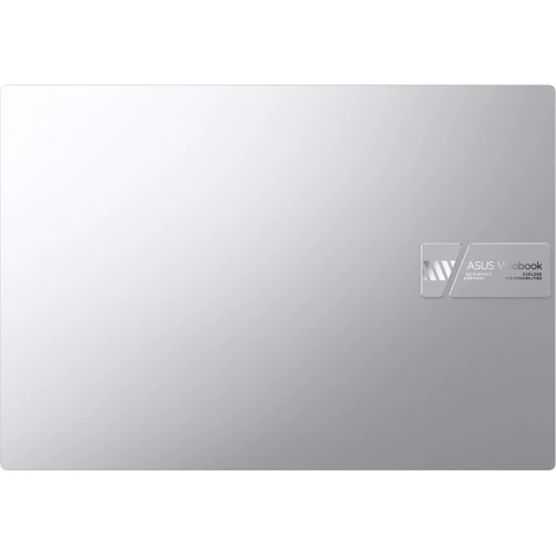 Ноутбук Asus Vivobook 16X K3605ZF-MB409