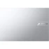 Ноутбук Asus Vivobook 16X K3605ZF-MB409